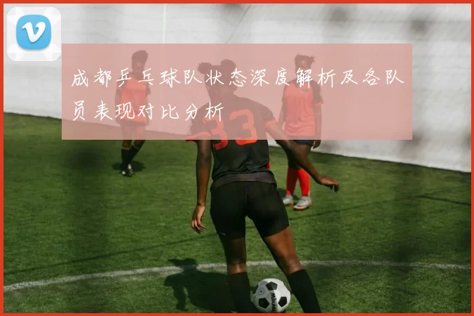 成都乒乓球队状态深度解析及各队员表现对比分析