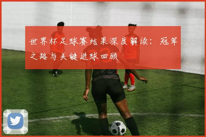 世界杯足球赛结果深度解读：冠军之路与关键进球回顾